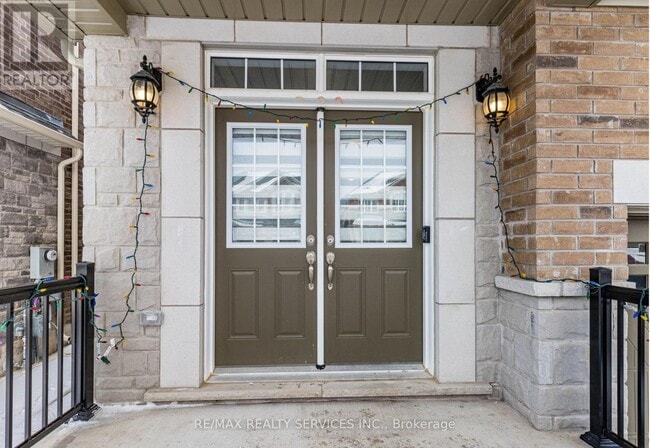 Building Photo - 17 Overstone Rd