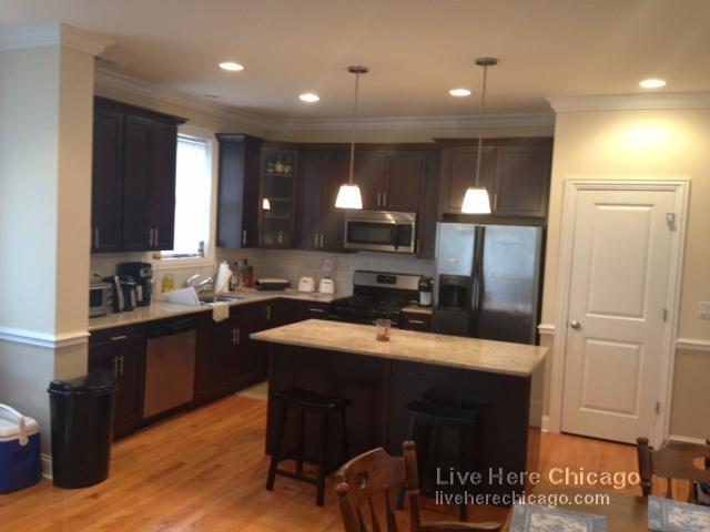 Foto principal - 2800 N Clark St
