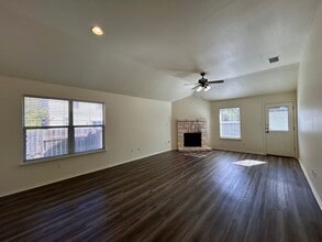 Building Photo - 1200 Brighton Bend Ln