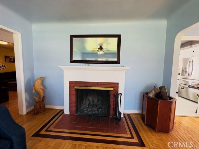 Building Photo - 8414 Bleriot Ave