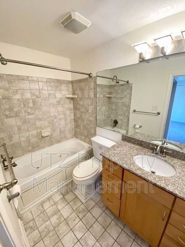 Building Photo - 8711 Gilly Way
