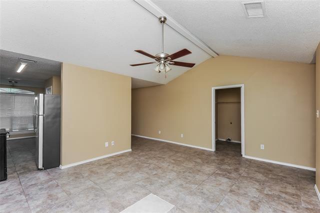 Foto del edificio - 1207 Cardinal Oaks Dr