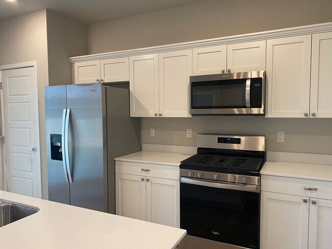 Building Photo - New 3 Bedroom Home in Indian Trail - Move ...