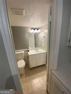 Foto del edificio - 212 Chandler St