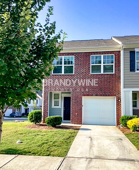 Primary Photo - One month FREE RENT!!!