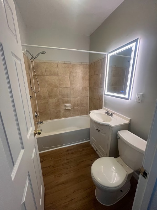 Primary Photo - 1213 Raum St NE