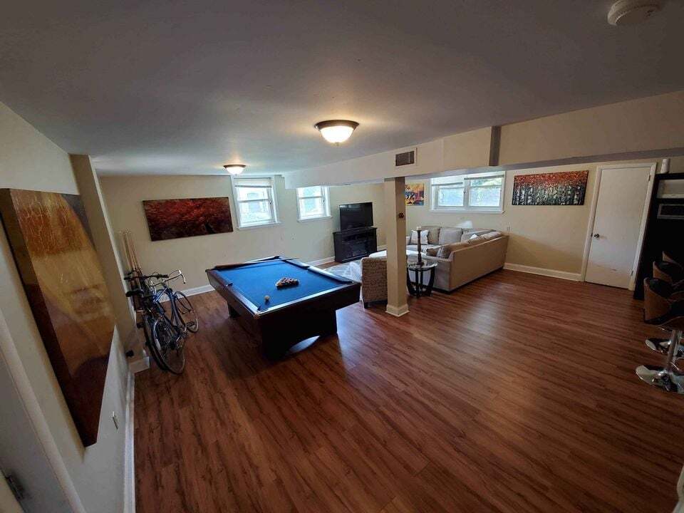 Foto del edificio - 1000 Waverly Ave