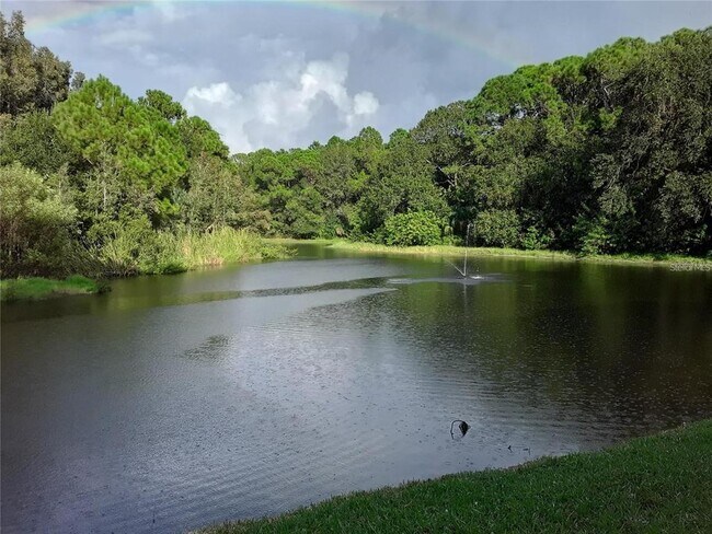 Foto del edificio - 1400 Gandy Blvd N