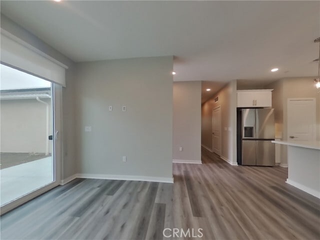 Building Photo - 1735 Lorraine Dr