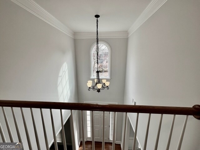 Foto del edificio - 6131 Windflower Dr