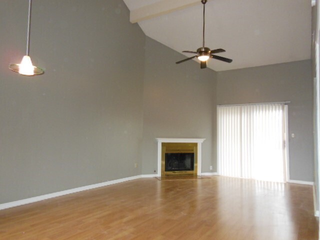 Building Photo - 4811 Horton St, Mission, KS 66202, USA