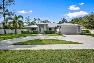 Building Photo - 13724 Lilac Pl