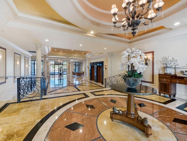 Foto del edificio - 700 Ocean Royale