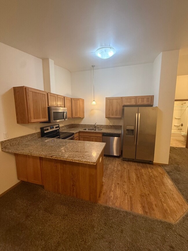 Building Photo - 2444 Ben Hogan Ave