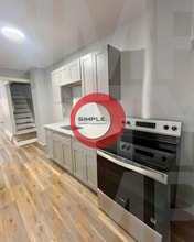 Building Photo - 314 S 8th St