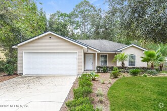 Building Photo - 6239 Old Dixie Dr