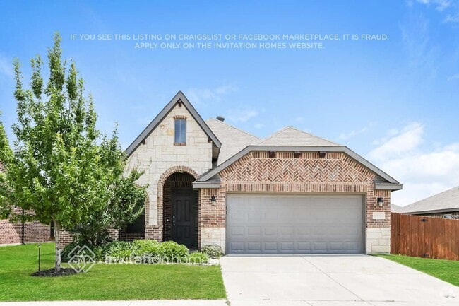 Building Photo - 2533 Weatherford Heights Dr
