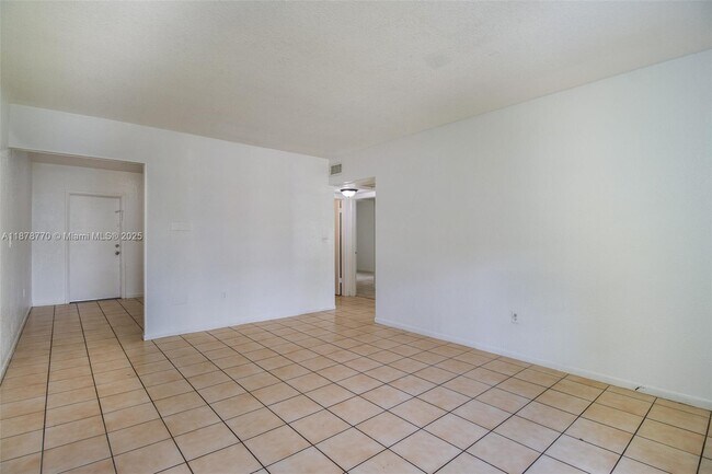 Building Photo - 9443 SW 174th St