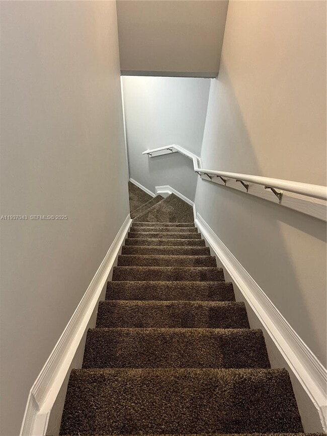 Foto del edificio - 2033 SE 10th Ave