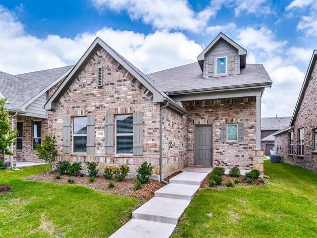 Building Photo - 1820 Emilia Dr