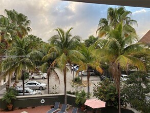 Building Photo - 3245 Virginia St