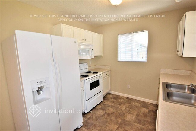 Foto del edificio - 3909 Shepway Loop