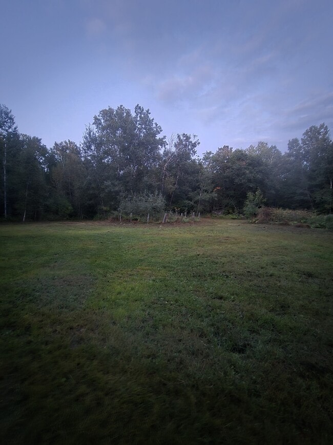 Foto del edificio - 19114 Wendigo Park Rd
