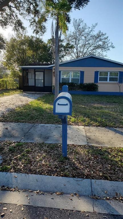 Foto principal - 13364 126th St N