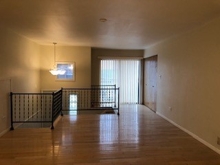 Foto del edificio - 21793 Peterson Ave