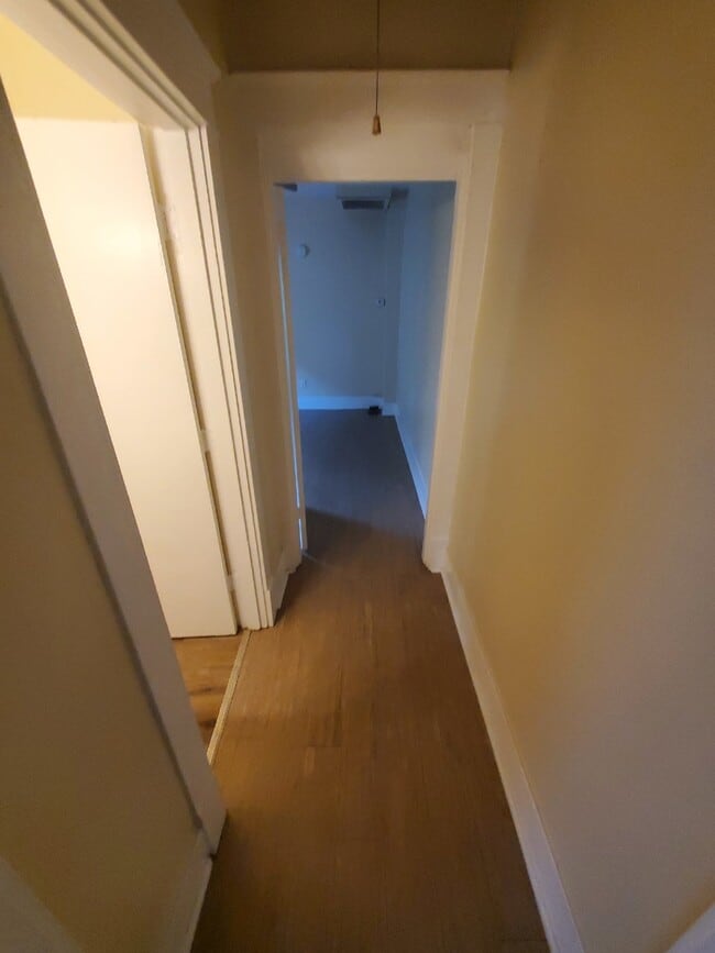 Foto del edificio - "2-Bedroom Duplex Home in Louisville with ...