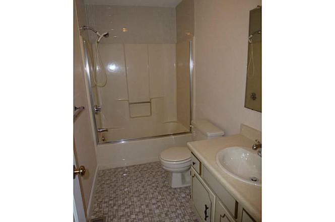 Foto principal - 2970 Mendon Rd