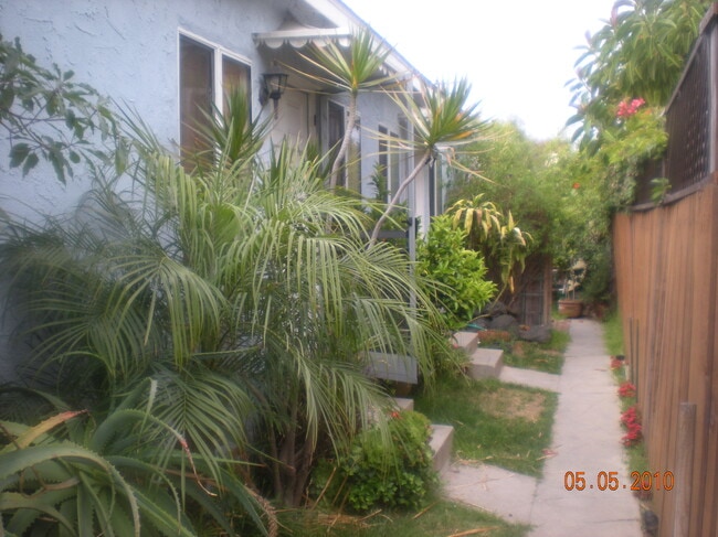 Building Photo - 2131 22nd St