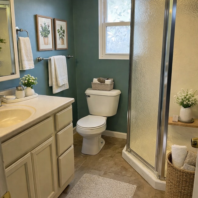 Foto del edificio - Merriman Valley Gem: 4BR + 2 Full Baths + HUGE 2.5-Car Garage!