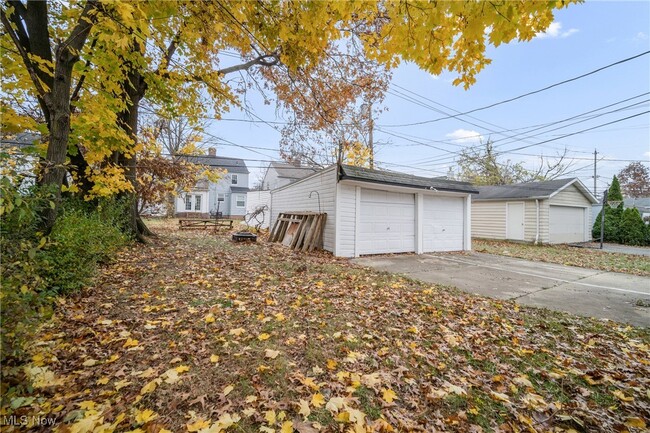 Building Photo - 4430 Silsby Rd