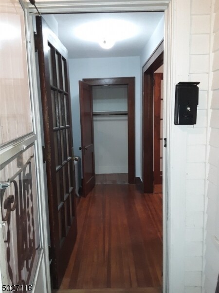 Foto del edificio - 102 Anchor Pl