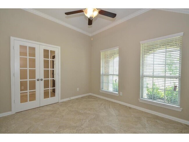 Foto del edificio - 22206 Buttercup Fields Trail