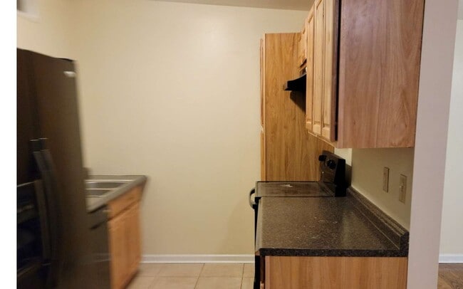 Photo - 423 Ballewtown Rd Apartment