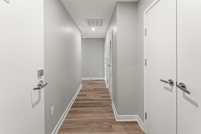 Foto del edificio - 475 Communipaw Ave