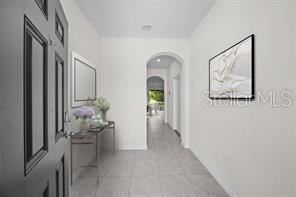 Foto del edificio - 1631 Hubbell Rd