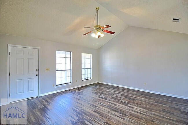 Foto del edificio - 942 Gulfstream Rd