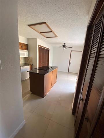 Foto del edificio - 1109 Wimbledon Ln