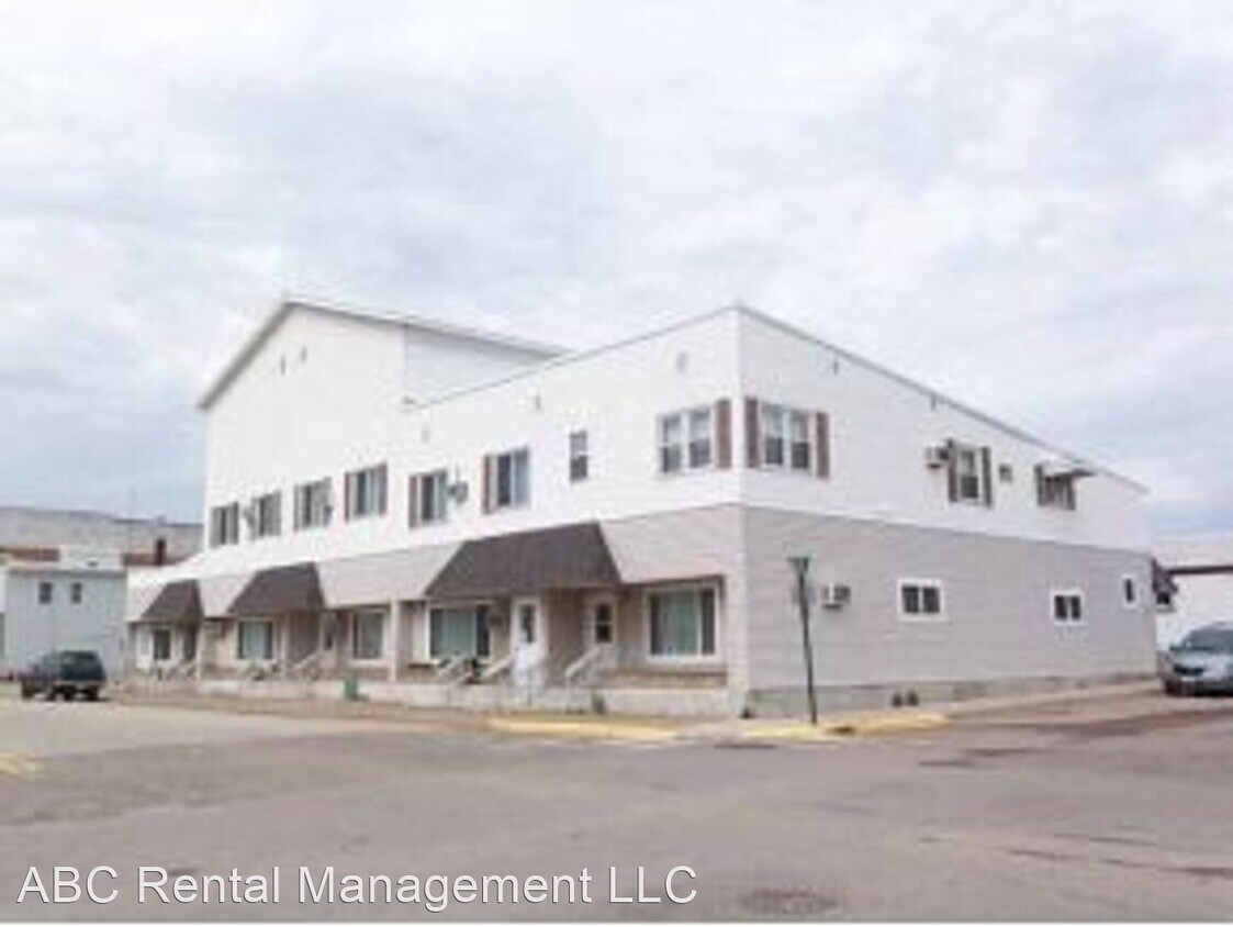 Foto principal - 516 S Webb St