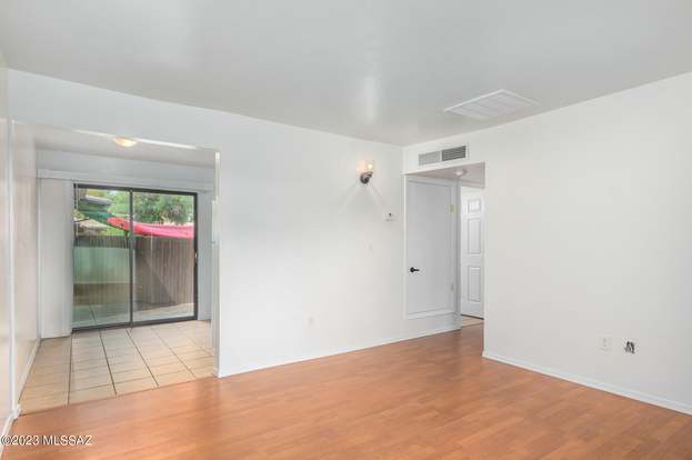 Foto del edificio - 350 N Silverbell Rd