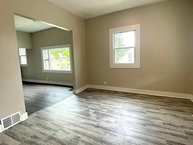 Foto del edificio - 2912 Mason St