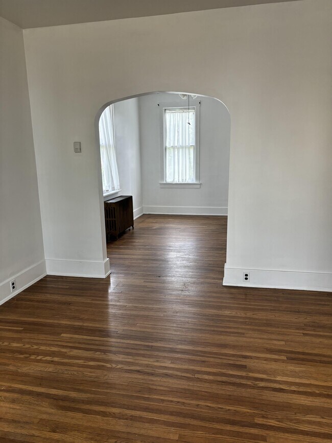 1216 Center St, Turtle Creek, PA 15145 House Rental in Turtle Creek