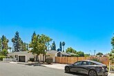 Primary Photo - 5590 Shasta Ln