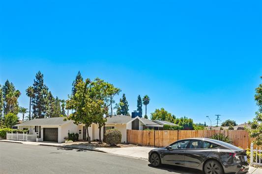 Foto principal - 5590 Shasta Ln