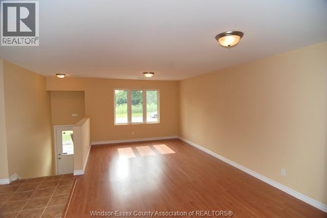 Photo du bâtiment - 1810 Northway Ave