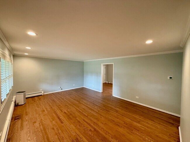 Foto del edificio - 29W601 Prairie Ave