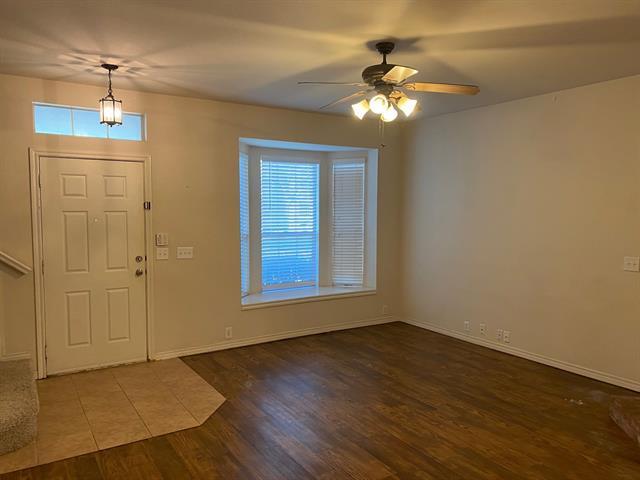 Foto del edificio - 7449 Danbridge Ln